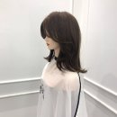 손라이크헤어 이미지