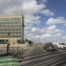 Power to bell 이미지