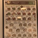 본죽 인천갈산점 네이버블로그