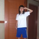 둘리모텔 Daum카페
