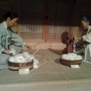 목면시배유지 이미지