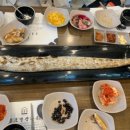 옹포별장가든 이미지