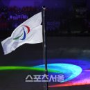 대관령보건지소 이미지