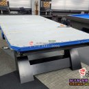 캡틴당구클럽 이미지