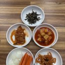 당진맛집 | 닭개장, 닭곰탕 맛집, 순자네닭개장닭발삼계탕