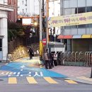 선곡초등학교 이미지