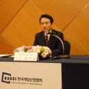 연세예일의원 TV리포트