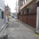 신영슈퍼 이미지