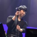 김진호(개인) 이미지