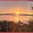 거제 선셋한옥 & 오션리조트 이미지