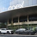 기흥오토서비스서울 이미지