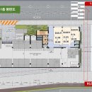 코압빌딩 이미지