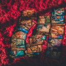 타로심리 이미지