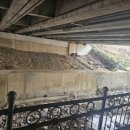 중앙대로-2 이미지