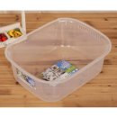 Soon클린 이미지