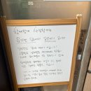 예뻐할개