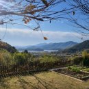 퇴로186 이미지