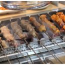 팡팡양꼬치 이미지