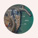 고흥-2호 | #79 고흥 해그라미 캠핑장