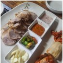 대덕칼국수 이미지