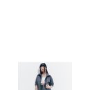 오아이오아이 이미지