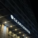 동문PC | 제주 글로스터호텔 ㅣ 제주도 동문시장 근처 숙소 추천 ㅣ 제주공항 근처 숙소 추천