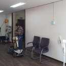 은평구 장애인 이동기기 수리센터 이미지