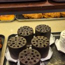 도림동 | 자연 속 힐링 베이커리, 인천 도림동 ‘늘솜당’ 블루리본 맛집 후기