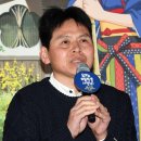 그린파크여관 이미지