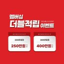시오브에스테틱