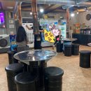 달인 연탄구이 이미지