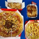 빽보이피자 대구성서점 이미지