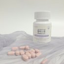 토마토약국 | 약국멜라토닌 다온하루 멜라브롬 식물성 멜라토닌 후기