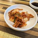 먹거리해물생칼국수 | [경북/ 경주] 경주 감포 맛집! 해산물이 가득한 진짜 칼국수 집!먹거리 해물 생칼국수 솔직 후기