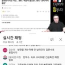 소망유통 이미지
