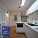 감천 현대아파트 이미지