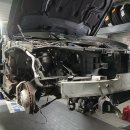 약목카센타 이미지