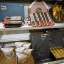 남도의 뜰 | 김포 한정식 맛집 남도의 뜰｜부모님 모시기 좋은 장기동 보리굴비 맛집