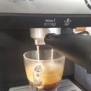 요트펜션 이미지