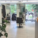 종로-종로-종로-종-260 | 종각역미용실 그라벨르헤어 종로점 채운 쌤 염색 후기