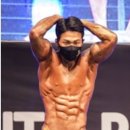 더바디피트니스 이미지