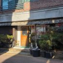 비전동 소로 2-55 | 평택 비전동 뉴코아 근처 일본st 치킨동맛집 타쿠미우동 웨이팅 주차