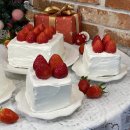 카라즈 스퀘어 이미지