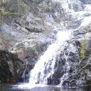 비슬산 풍경펜션 이미지