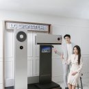 시그니처에어컨