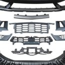 반월북길 이미지