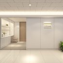 신동아경희한의원 이미지