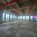 에코메디칼 이미지