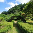 씨앗골캠핑장 이미지