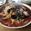 율량반점 Daum카페